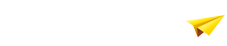 Digaloweb diseño de páginas web y marketing online en las palmas de gran canaria